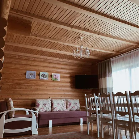 Simka Mykulychyn