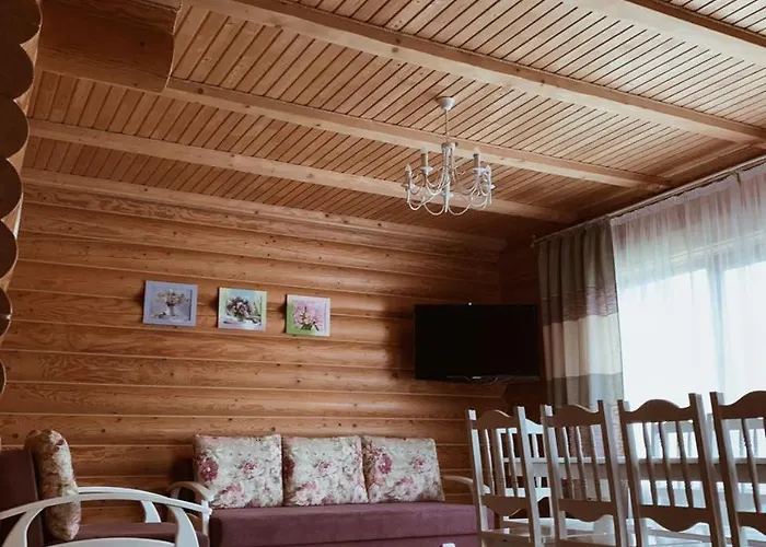 Simka Mykulychyn
