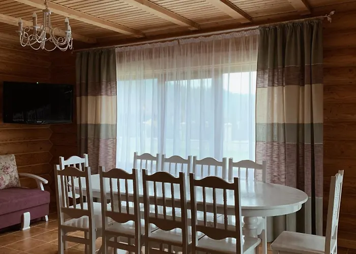 Simka Mikulicsin